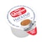 Carnation Half and Half, 0.304 oz Cups, 360/Carton, 360PK NES18894 - alternate 5